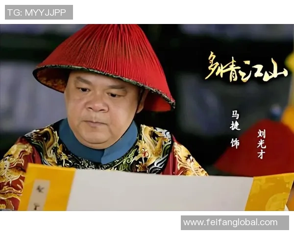 非凡娱乐专访马捷-非凡娱乐专访，马捷的非凡之旅-非凡娱乐专访马捷